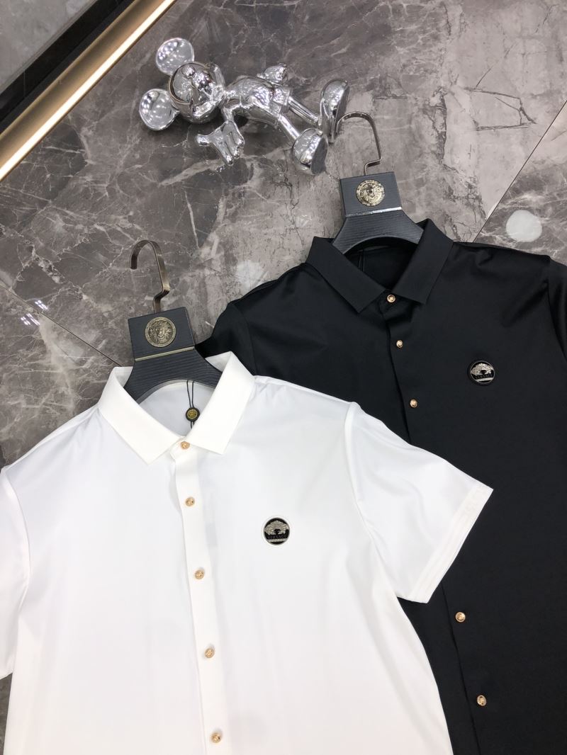 Versace T-Shirts